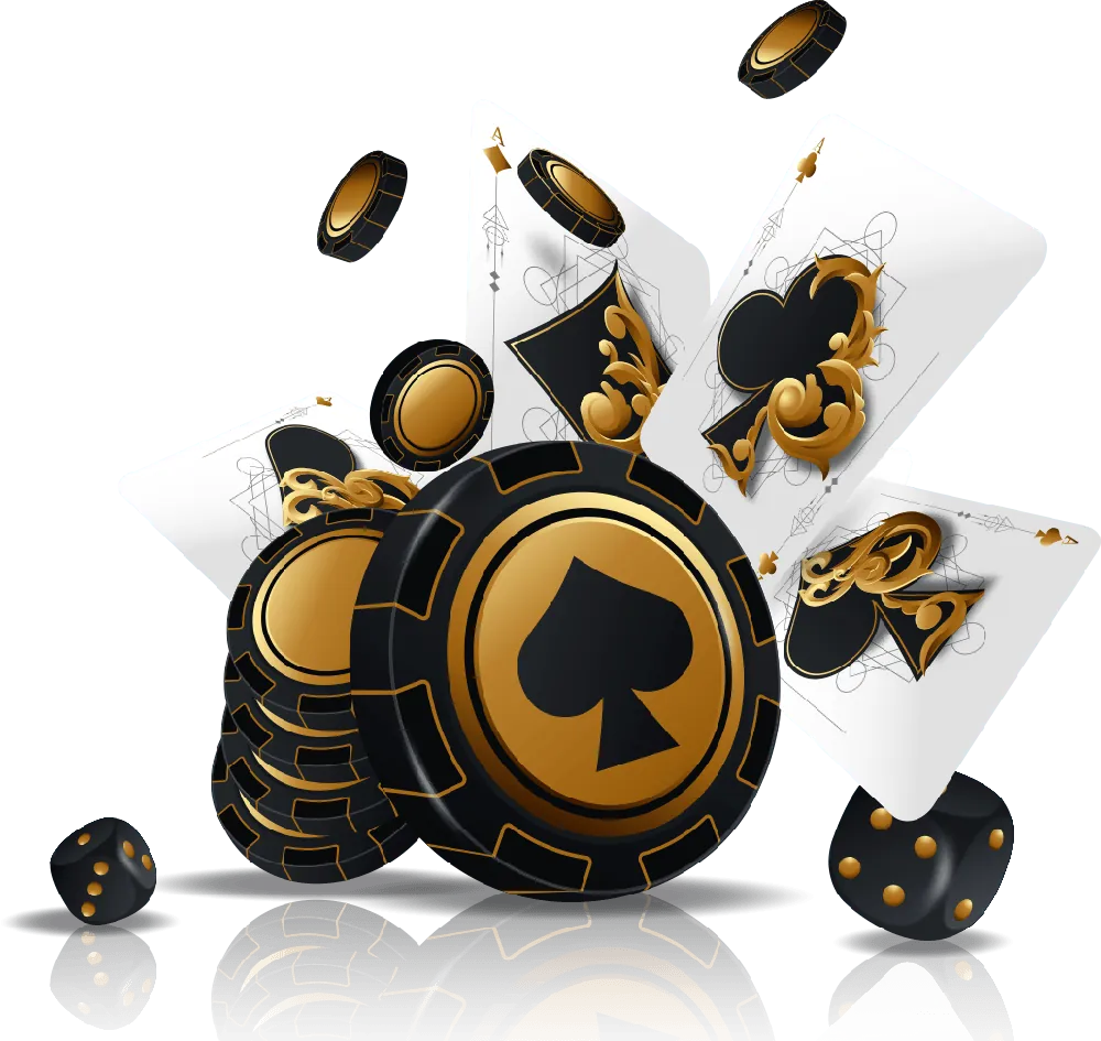 HHpoker做保险太难了 官方高端界面